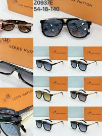 Picture of LV Sunglasses _SKUfw57303538fw